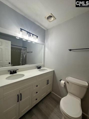 277 Piney Grove Road Columbia SC 29210-3758