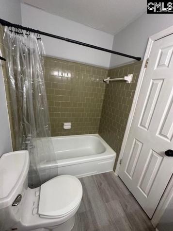 277 Piney Grove Road Columbia SC 29210-3758