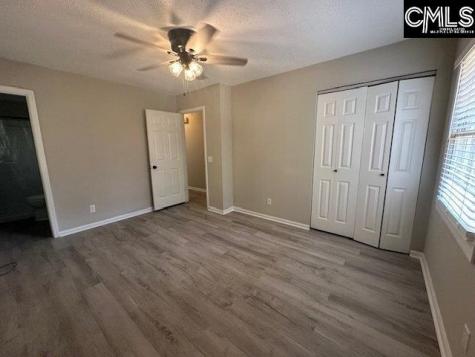 277 Piney Grove Road Columbia SC 29210-3758