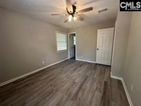 277 Piney Grove Road Columbia SC 29210-3758