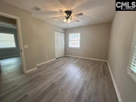 277 Piney Grove Road Columbia SC 29210-3758