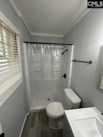 277 Piney Grove Road Columbia SC 29210-3758