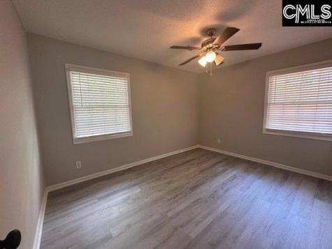277 Piney Grove Road Columbia SC 29210-3758
