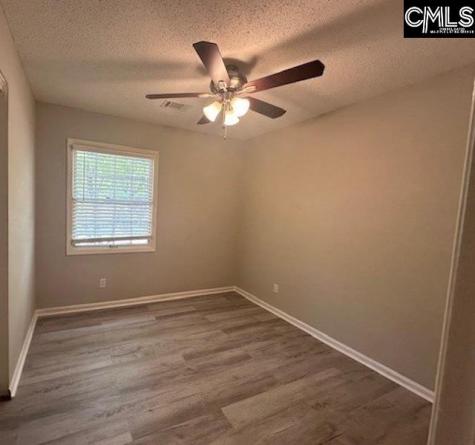 277 Piney Grove Road Columbia SC 29210-3758
