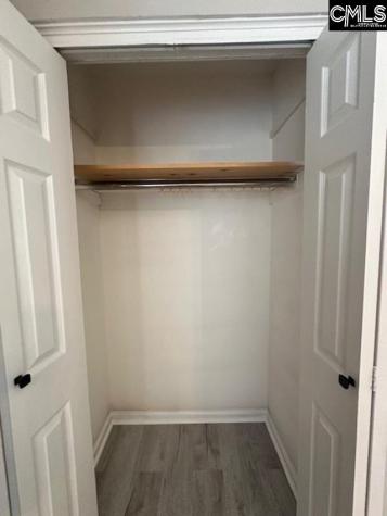 277 Piney Grove Road Columbia SC 29210-3758