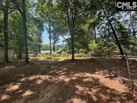 277 Piney Grove Road Columbia SC 29210-3758