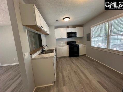 277 Piney Grove Road Columbia SC 29210-3758