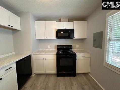 277 Piney Grove Road Columbia SC 29210-3758