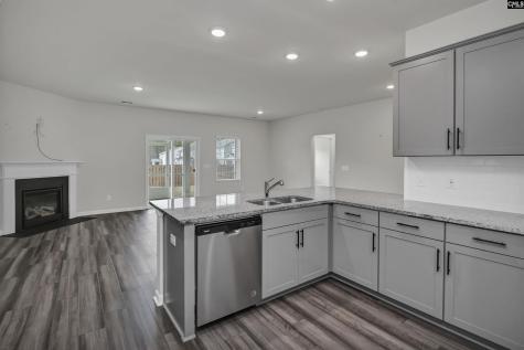 2276 Allan Crest Road Blythewood SC 29016