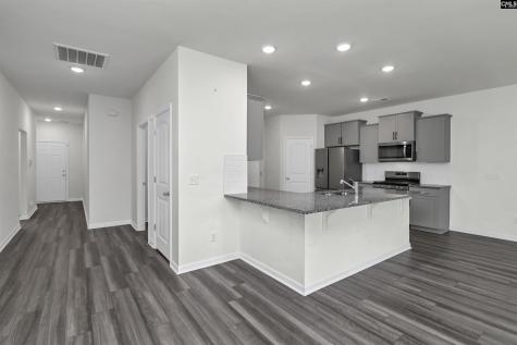 2276 Allan Crest Road Blythewood SC 29016