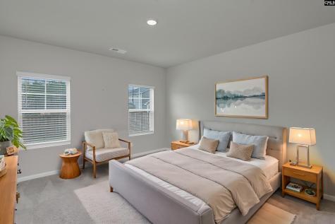 2276 Allan Crest Road Blythewood SC 29016