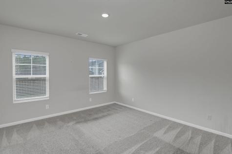 2276 Allan Crest Road Blythewood SC 29016