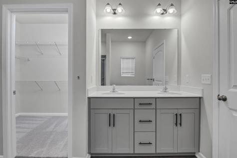 2276 Allan Crest Road Blythewood SC 29016