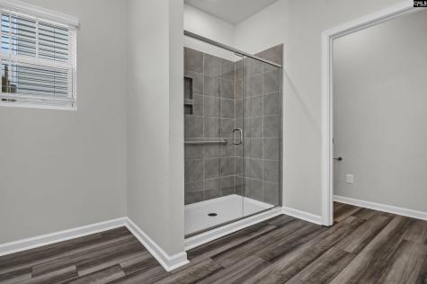 2276 Allan Crest Road Blythewood SC 29016