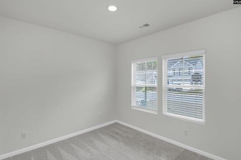 2276 Allan Crest Road Blythewood SC 29016