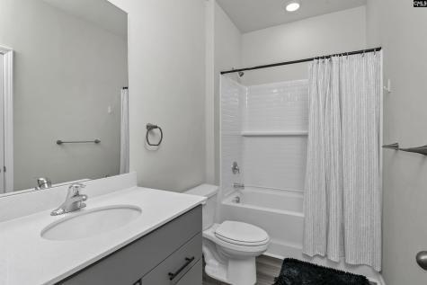 2276 Allan Crest Road Blythewood SC 29016