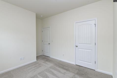 2276 Allan Crest Road Blythewood SC 29016