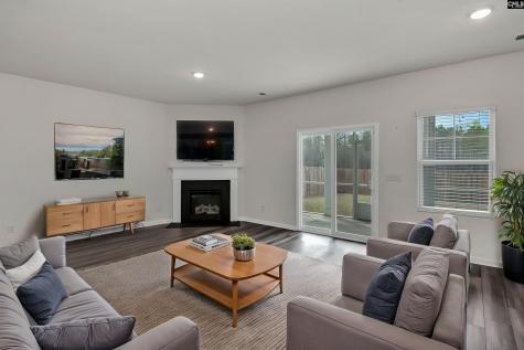 2276 Allan Crest Road Blythewood SC 29016