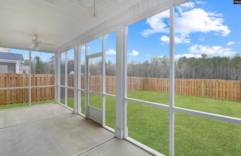 2276 Allan Crest Road Blythewood SC 29016