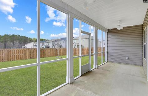 2276 Allan Crest Road Blythewood SC 29016