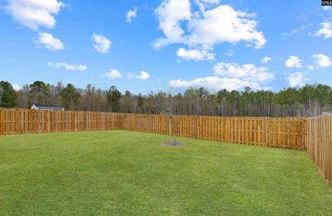 2276 Allan Crest Road Blythewood SC 29016