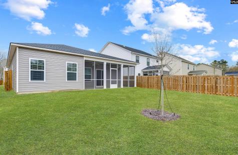 2276 Allan Crest Road Blythewood SC 29016