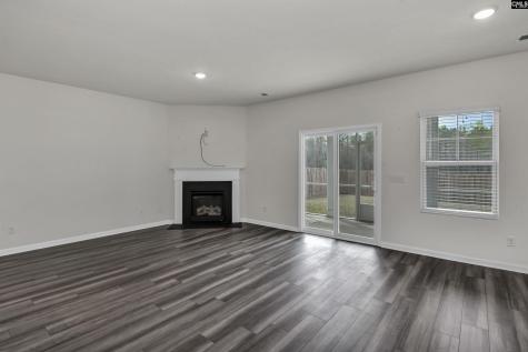 2276 Allan Crest Road Blythewood SC 29016