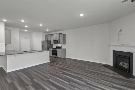 2276 Allan Crest Road Blythewood SC 29016
