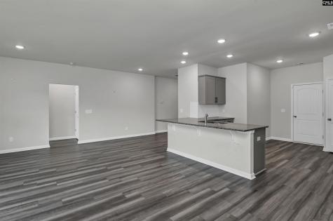 2276 Allan Crest Road Blythewood SC 29016