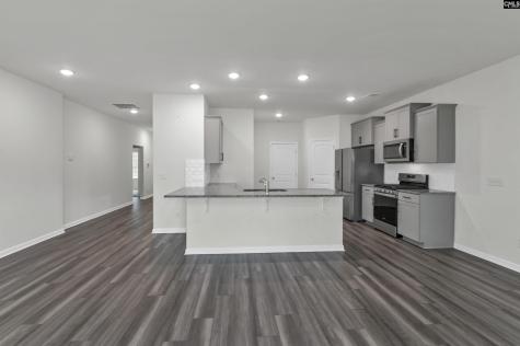2276 Allan Crest Road Blythewood SC 29016