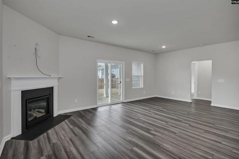2276 Allan Crest Road Blythewood SC 29016