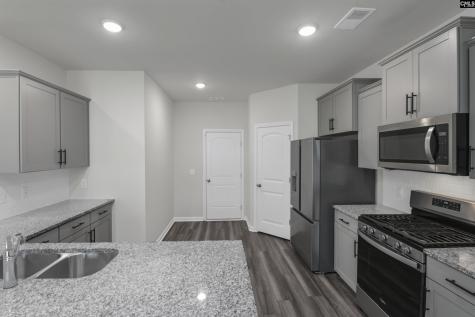 2276 Allan Crest Road Blythewood SC 29016