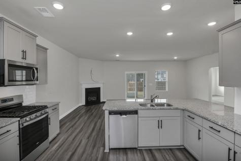 2276 Allan Crest Road Blythewood SC 29016
