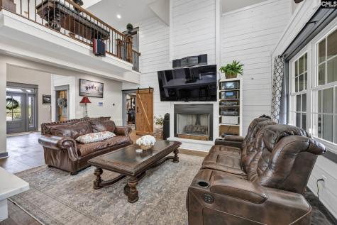 5474 Sc Highway 23 Johnston SC 29832