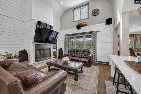 5474 Sc Highway 23 Johnston SC 29832