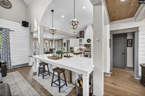 5474 Sc Highway 23 Johnston SC 29832