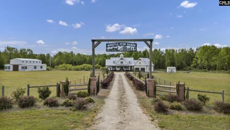 5474 Sc Highway 23 Johnston SC 29832