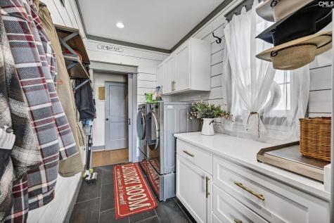 5474 Sc Highway 23 Johnston SC 29832