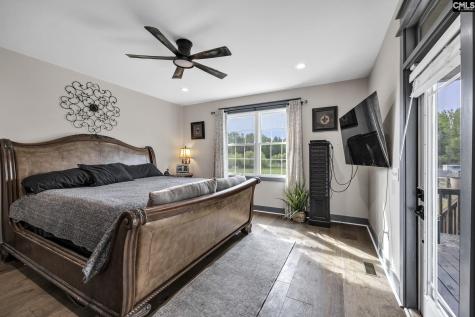 5474 Sc Highway 23 Johnston SC 29832
