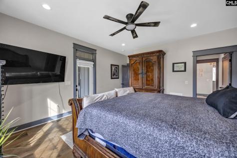 5474 Sc Highway 23 Johnston SC 29832