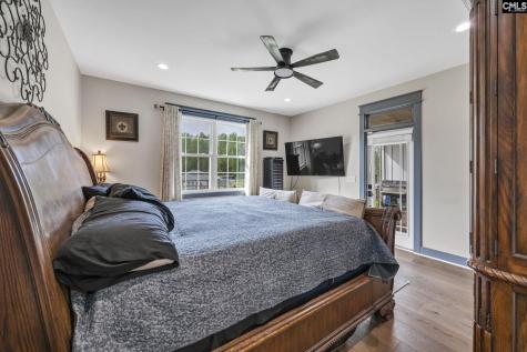 5474 Sc Highway 23 Johnston SC 29832