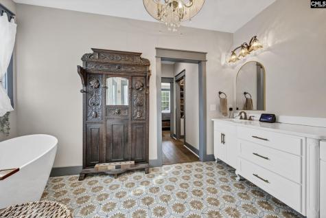5474 Sc Highway 23 Johnston SC 29832