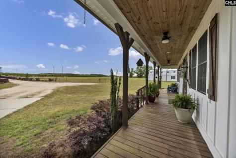 5474 Sc Highway 23 Johnston SC 29832