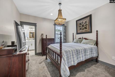 5474 Sc Highway 23 Johnston SC 29832