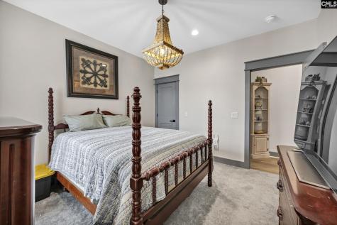 5474 Sc Highway 23 Johnston SC 29832