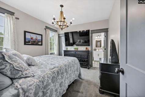 5474 Sc Highway 23 Johnston SC 29832