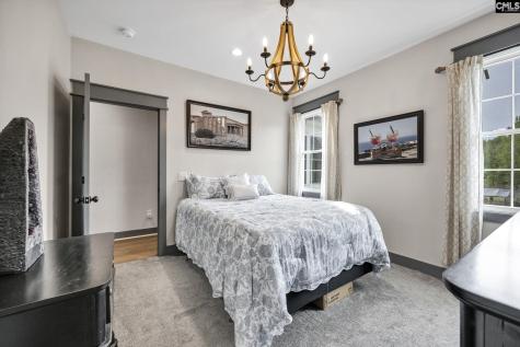 5474 Sc Highway 23 Johnston SC 29832