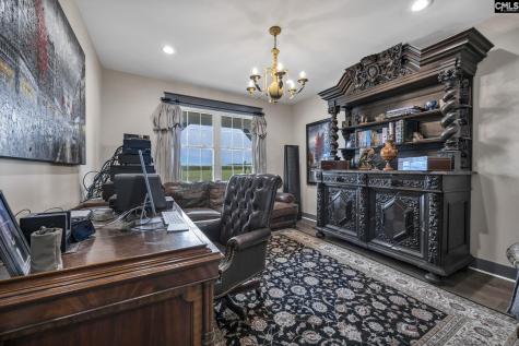5474 Sc Highway 23 Johnston SC 29832