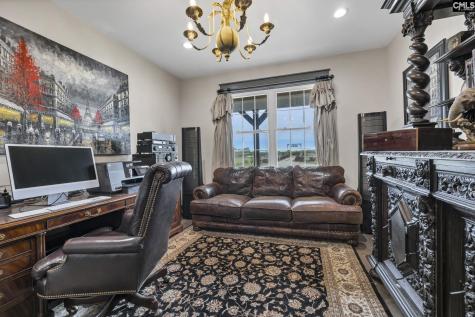5474 Sc Highway 23 Johnston SC 29832