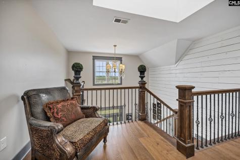 5474 Sc Highway 23 Johnston SC 29832